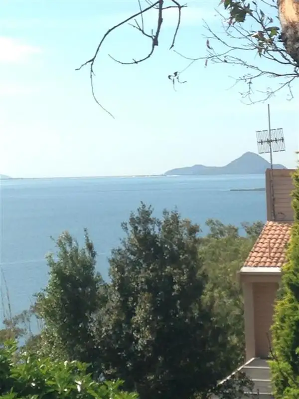 Third view of Homely land listing, 51 Scott Circuit, Salamander Bay NSW 2317