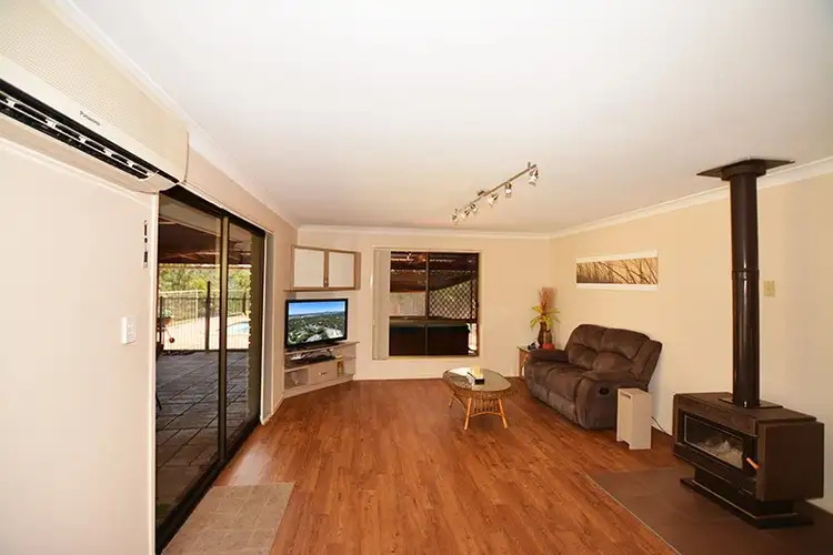 Seventh view of Homely house listing, 8 High Ridge Road, Gaven QLD 4211