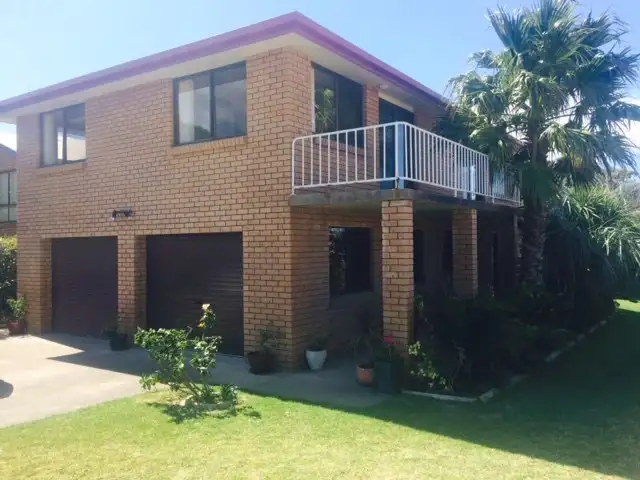 Main view of Homely house listing, 2 Woorree Place, Ulladulla NSW 2539