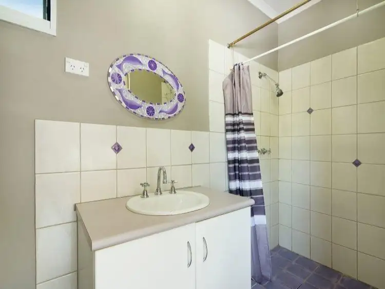 Sixth view of Homely house listing, 7 Yeadon Circuit, Moil NT 810