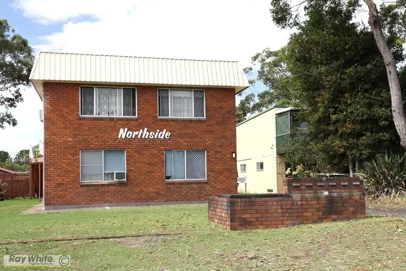 Main view of Homely house listing, 2/39 North Street, Tuncurry NSW 2428