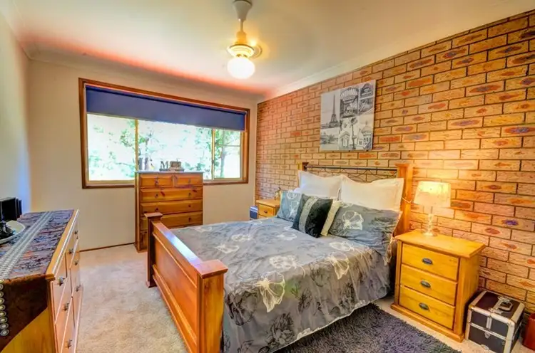 Fifth view of Homely house listing, 7/10 Windeyer Street, Thirlmere NSW 2572
