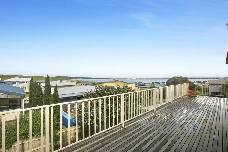 Seventh view of Homely house listing, 60 Shetland Heights Road, San Remo VIC 3925