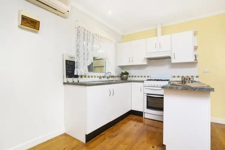 Fourth view of Homely unit listing, 3/5 Ozone Street, Alberton SA 5014