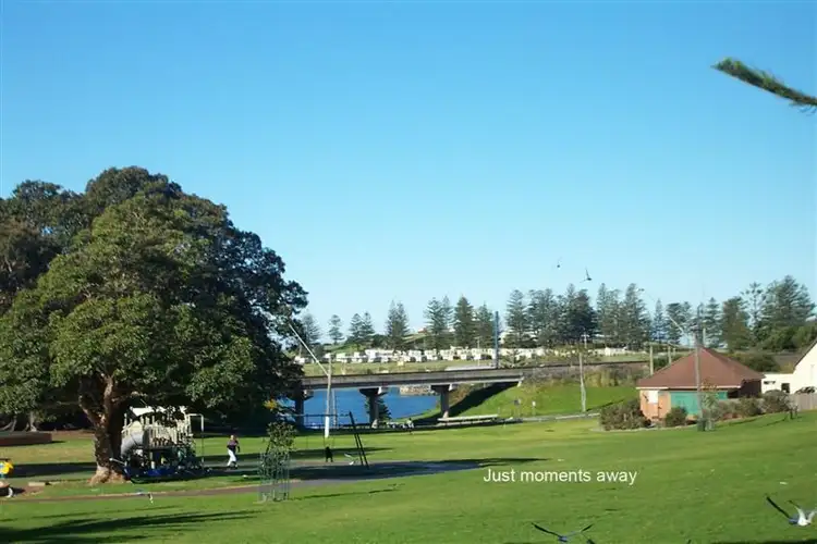 Sixth view of Homely apartment listing, 4/20 Meares Place, Kiama NSW 2533
