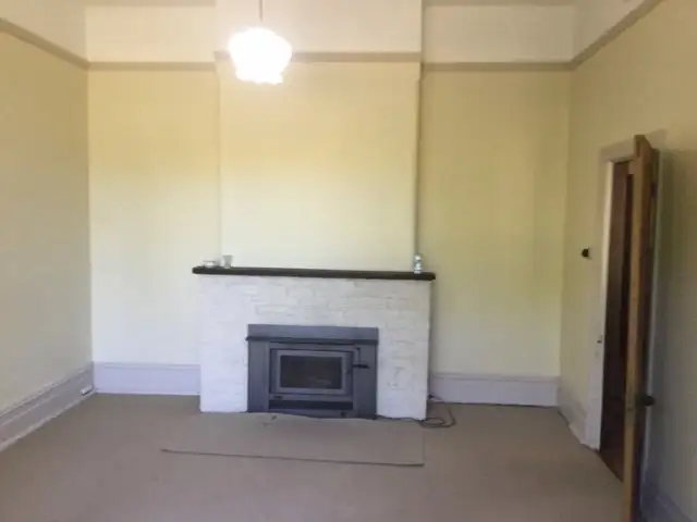 Third view of Homely house listing, 68 Avon Street, Katanning WA 6317