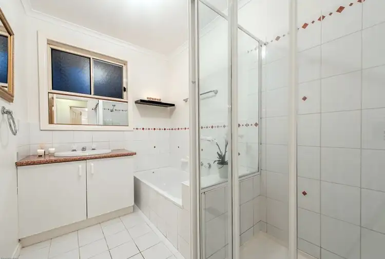 Sixth view of Homely unit listing, 2/776 Plenty Road, Reservoir VIC 3073