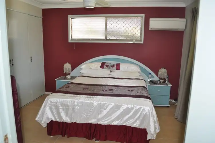 Seventh view of Homely house listing, 14 Limosa Court, Crestmead QLD 4132
