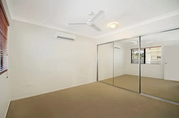 Second view of Homely house listing, 20 Yarra Crescent, Kelso QLD 4815