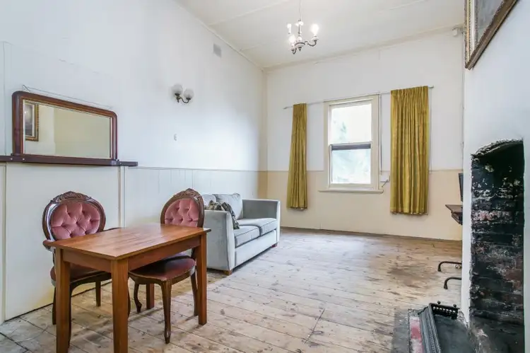 Fifth view of Homely house listing, 72 Coburg Road, Alberton SA 5014