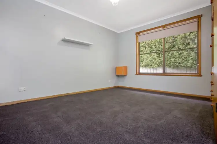 Seventh view of Homely house listing, 14 Holden Street, Camperdown VIC 3260