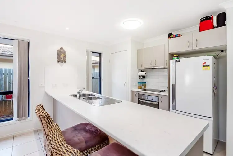 Sixth view of Homely house listing, 59 Chestwood Crescent, Sippy Downs QLD 4556