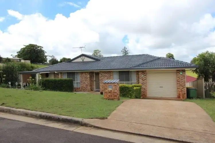 1/15 Pignat Place, Goonellabah NSW 2480