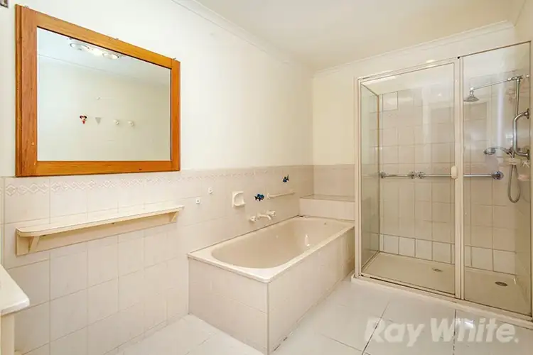 Fourth view of Homely house listing, 14 Miller Grove, Ringwood East VIC 3135