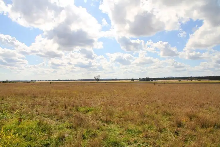 139 Kaputar Road, Narrabri NSW 2390