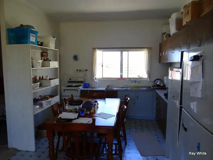 Sixth view of Homely rural property listing, 10315 Nerriga Road, Braidwood NSW 2622