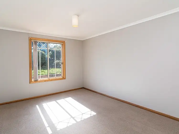 Sixth view of Homely house listing, 30A Zanker Drive, Mount Barker SA 5251