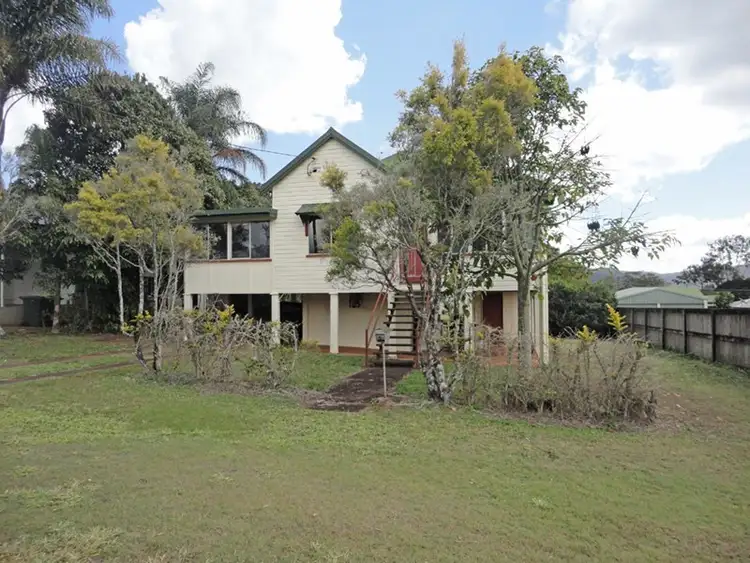Second view of Homely house listing, Address available on request