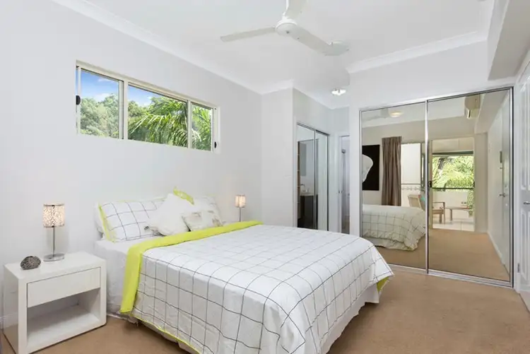 33/1804 Captain Cook Highway, Clifton Beach QLD 4879