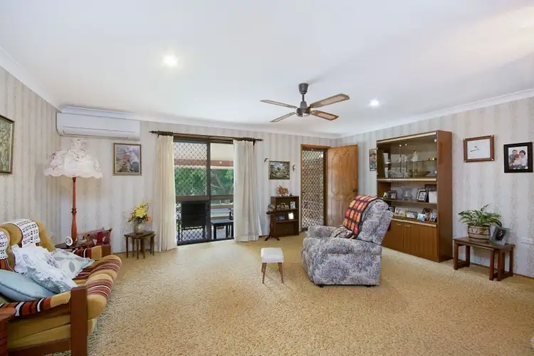 Fourth view of Homely house listing, 43 Main Street, Clunes NSW 2480
