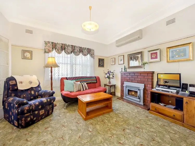 Third view of Homely house listing, 14 Weaver Street, Lismore NSW 2480