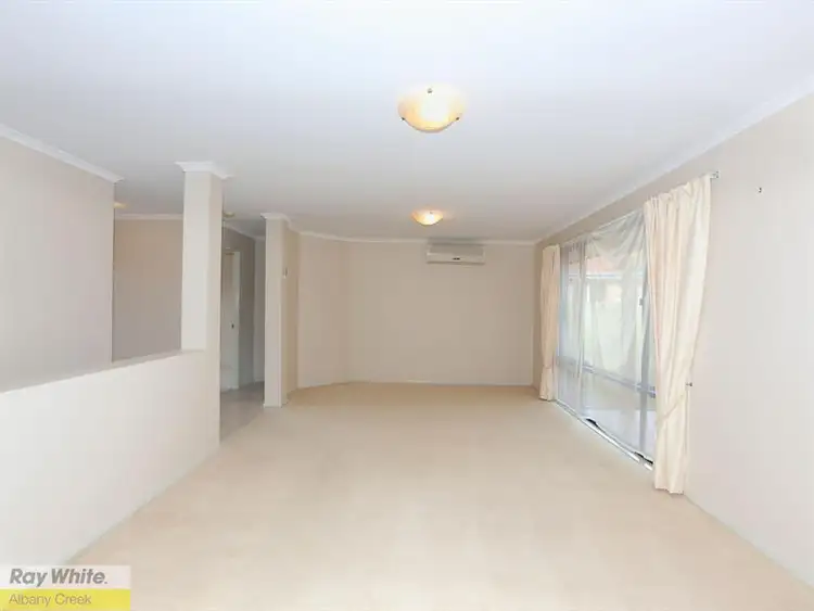 Sixth view of Homely house listing, 5 Cordia Court, Albany Creek QLD 4035
