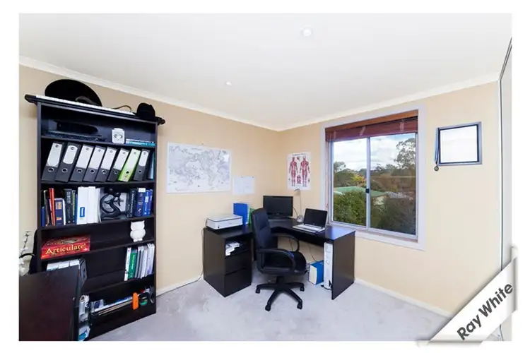 Seventh view of Homely house listing, 5 Affleck Place, Scullin ACT 2614
