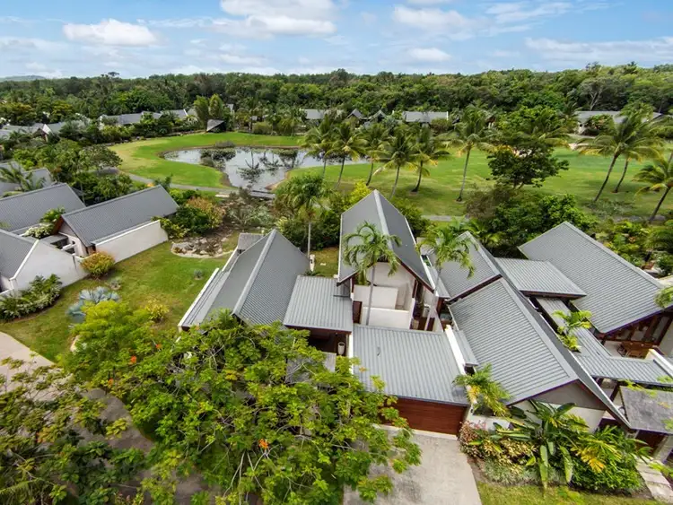 Sixth view of Homely house listing, 38 Bale Drive, Port Douglas QLD 4877