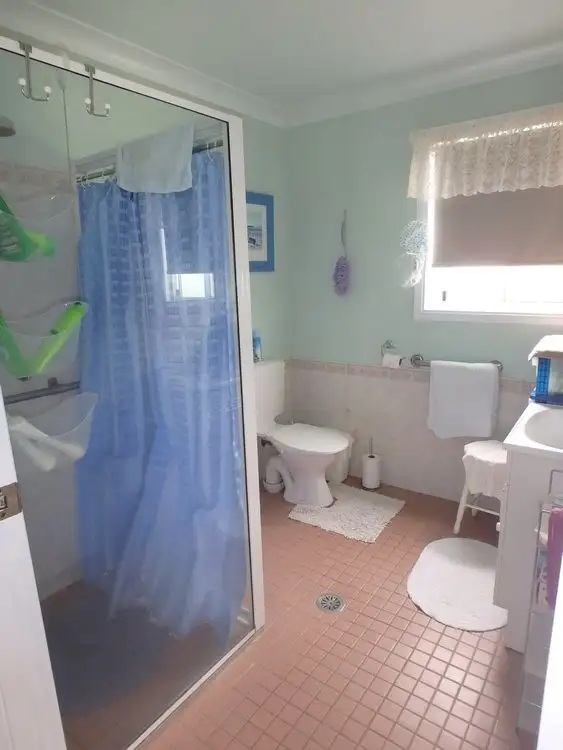 Sixth view of Homely house listing, 92A Kitchener Road, Temora NSW 2666