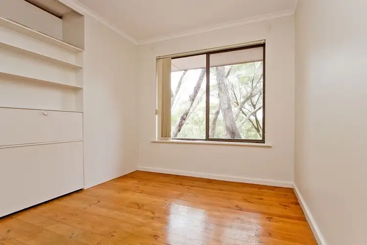 Fourth view of Homely house listing, 18 Orleana Street, Flagstaff Hill SA 5159