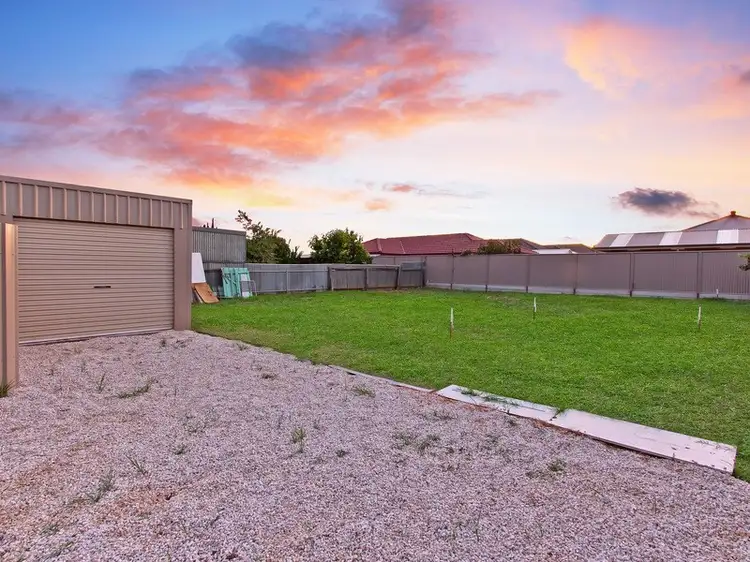 Third view of Homely land listing, 60a Alicia Street, Athol Park SA 5012