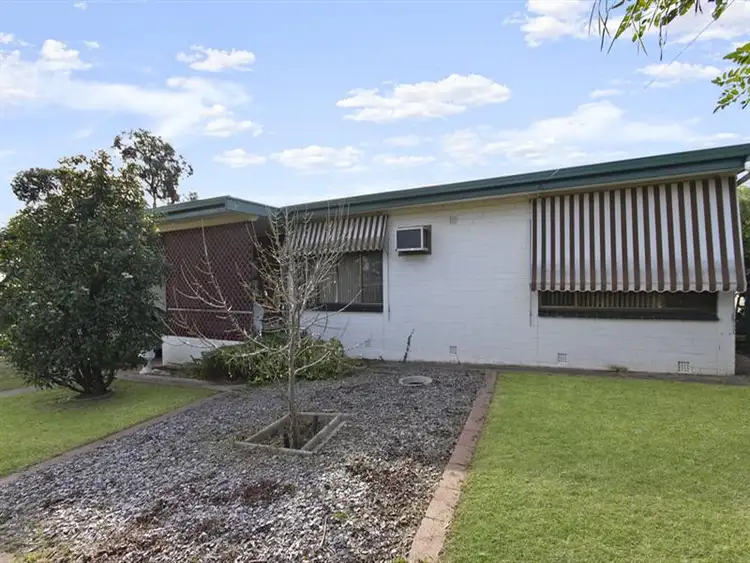 28 Warrigal Street, Para Hills SA 5096