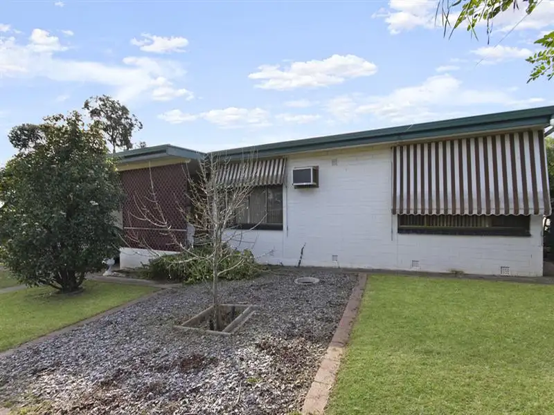 Main view of Homely house listing, 28 Warrigal Street, Para Hills SA 5096