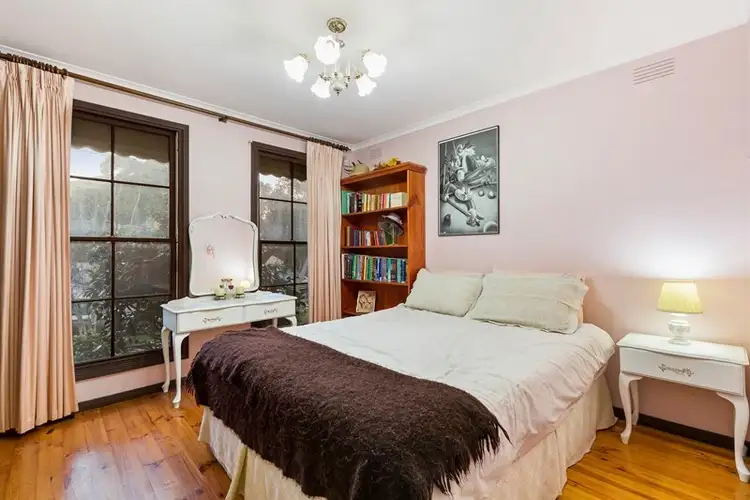 Fourth view of Homely house listing, 2 Melanie Court, Mount Waverley VIC 3149