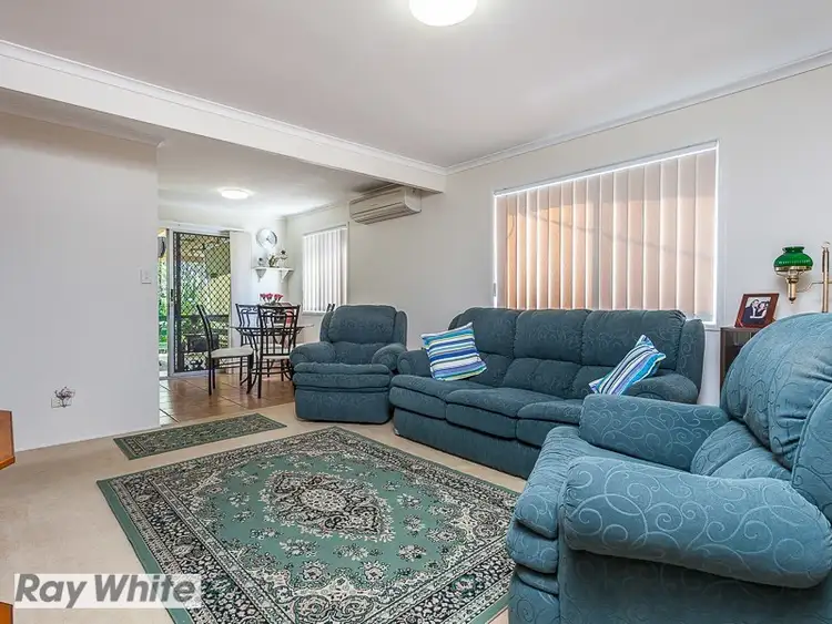 Seventh view of Homely house listing, 61 Diamond Avenue, Kallangur QLD 4503