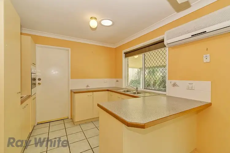 Seventh view of Homely house listing, 1 Riseborough Crescent, Crestmead QLD 4132