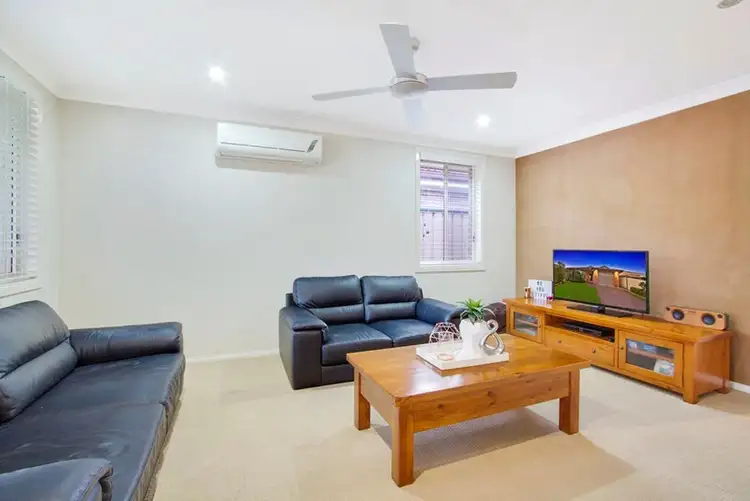 Second view of Homely house listing, Address available on request