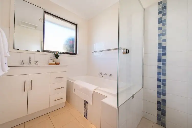 Seventh view of Homely unit listing, 9/15-19 Dobell Drive, Chelsea VIC 3196