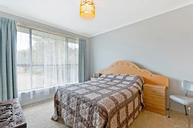 Sixth view of Homely house listing, 16 Spinks Road, Portland VIC 3305