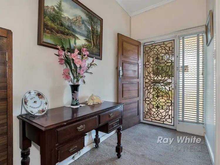Second view of Homely house listing, 15 Broad Street, Marden SA 5070