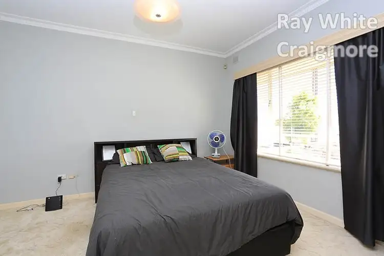 Fifth view of Homely house listing, 32 Rowland Road, Virginia SA 5120