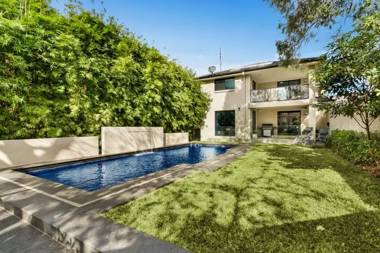 27 Smith Street, Wollongong NSW 2500