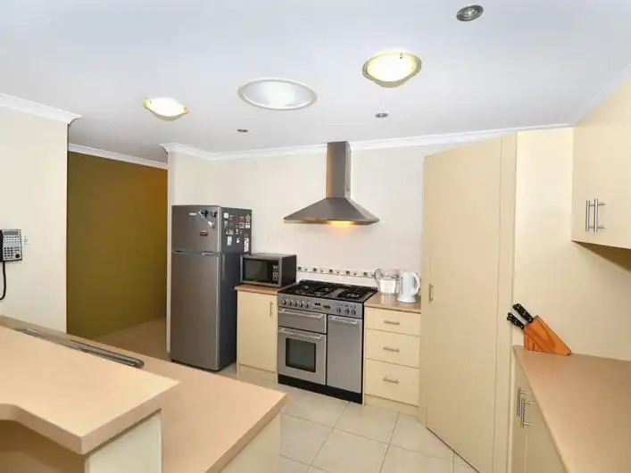 Fourth view of Homely unit listing, 5/208 Middleton Road, Mira Mar WA 6330