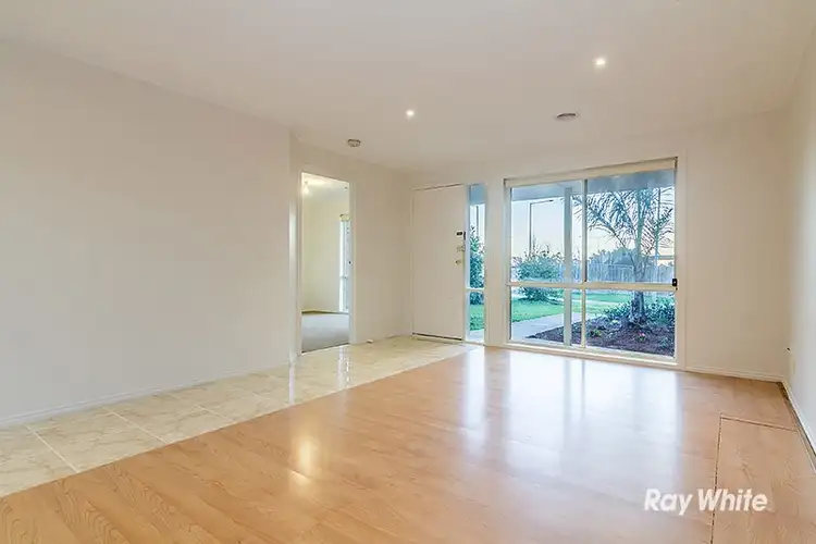 Sixth view of Homely house listing, 16 Fishburn Place, Cranbourne West VIC 3977