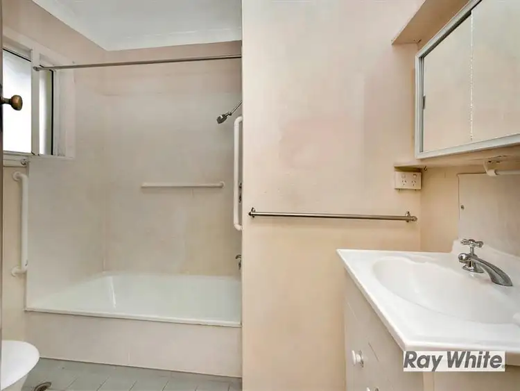 Seventh view of Homely house listing, 3 Tang Street, Inala QLD 4077