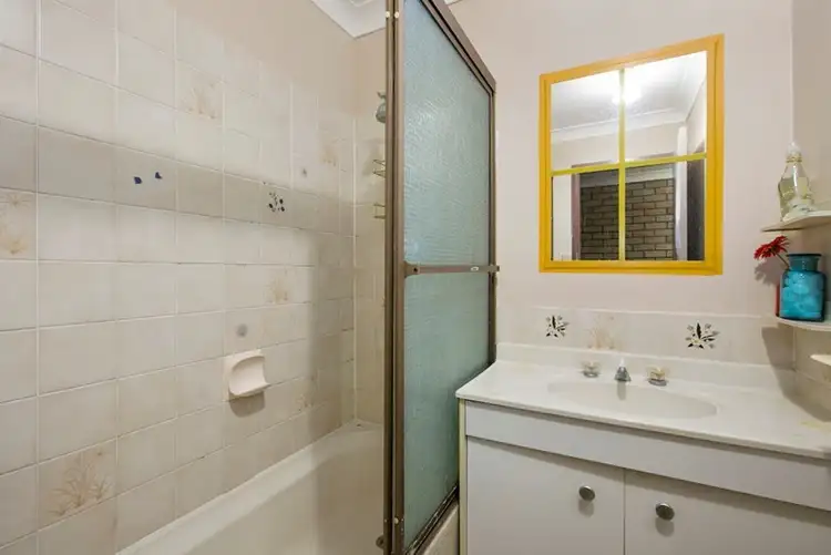 Sixth view of Homely townhouse listing, 17/81-91 Railway Parade, Thorneside QLD 4158