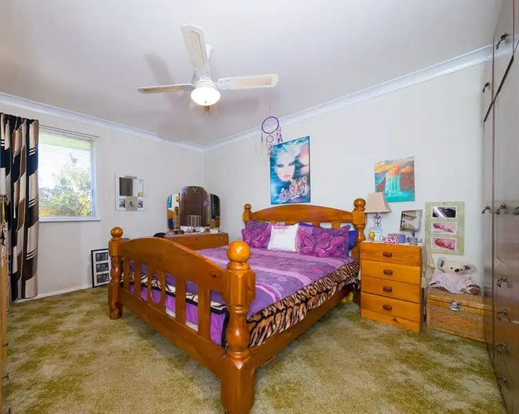 Fourth view of Homely house listing, 25 Breeze Street, Umina Beach NSW 2257