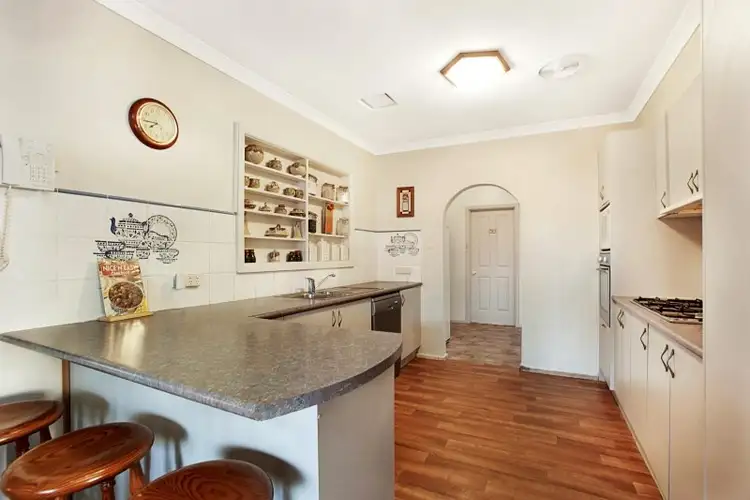 Fourth view of Homely house listing, 6 Stella Avenue, Noble Park VIC 3174