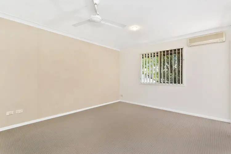 Fifth view of Homely unit listing, 27/1 Bronberg Court, Southport QLD 4215