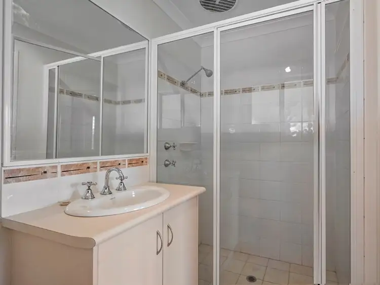 Fourth view of Homely house listing, 2 Ego Creek Loop, Waggrakine WA 6530